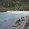 Aaron Rankin - @aaronrankin34 - TikTok