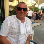Aaron Rankin - @aaronrankin66 - Instagram