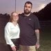 Aaron Rankin - Facebook