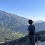 Aaron Rankin - @aaron_c_rankin - Instagram