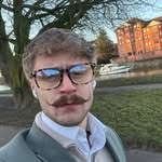 𝕬𝖆𝖗𝖔𝖓 𝕽𝖆𝖓𝖐𝖎𝖓 - @aaronrankin_ - Instagram