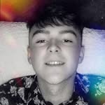 Aaron Rankin - @aaronrankin01 - Instagram