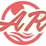 Aaron Rankin - @aaronrankin6 - TikTok