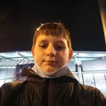 Aaron Rankine - @aaron_rankine - Instagram
