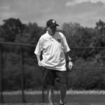 Aaron Rankinen - @aaronrankinen - Instagram