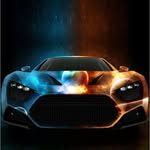@aaron_rankins23 - Instagram