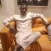 Aaron Ranks - Facebook