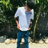 aaronrank2 - @aaronrank2 - TikTok