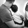 aaronrankin661 - @aaronrankin661 - TikTok