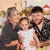 Aaron Rankin466 - @aaronrankin466 - TikTok