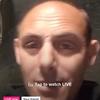 Aaron Rankin777 - @aaronrankin777 - TikTok