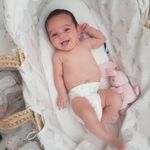 Aaron Rankin - @aaron_rankin1 - Instagram