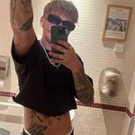 𝕬𝖆𝖗𝖔𝖓 𝕽𝖆𝖓𝖐𝖎𝖓 - @aaronrankin_ - Instagram