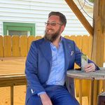 Aaron Rankin - @aaron.rankin06 - Instagram