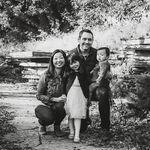 Aaron Rankin - @aaron_rankin - Instagram
