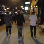 Aaron Rankin - @rank1120 - Instagram