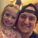 Aaron Rankin - @rankin15 - Instagram