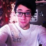 Aaron Rankin - @boyoswag - Instagram