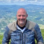 Aaron Rankin - @atr4037 - Instagram