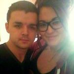 Aaron Rankin - @rankin8146 - Instagram