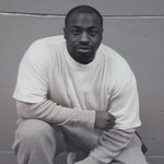 Aaron Rankin - @aaronrankin30 - Instagram