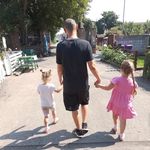 Aaron Rankin - @aaronrankin898 - Instagram