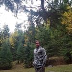 Aaron Rankin - @acrankin367 - Instagram