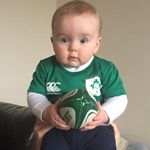 Aaron Rankin - @amrankin1 - Instagram