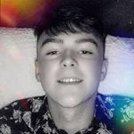 Aaron Rankin - @aaronrankin01 - Instagram