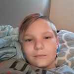 aaron rankin - @rankinaaron7 - Instagram