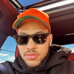 Aaron Rankin - @uncle_lew4 - Instagram