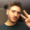Aaron_Rankin - @aaron_rankin - TikTok