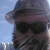 Aaron Rankin - @aaronrankin83 - TikTok