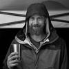 Aaron Rankin - @aaronrankin2 - TikTok