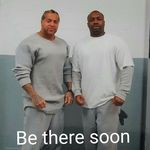 Aaron Rankin - @rankin8700 - Instagram