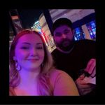 Aaron Rankin - @arankin2894 - Instagram