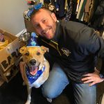 Aaron Rankin - @aaronrankin28 - Instagram