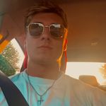 Aaron Rankin ✟ ✟ ✟ - @its.aaron.02 - Instagram