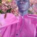 Aaron Ranking Amekudzi - Facebook