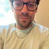 Aaron Rankins - @aaronrankins - TikTok