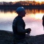 Aaron Thomas Rankin - @rankin8362 - Instagram