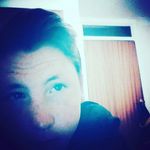 Aaron Williamson - @aaron.rankin_ - Instagram