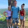 aaronrankin276 - @aaronrankin276 - TikTok