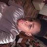 gayboy2006 - @aaronrankin4 - TikTok