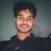 Ranjan Oraon - Facebook