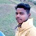 Ranjan Oraon - Facebook