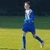 Aaron Cranney - @aaroncranney05 - TikTok