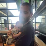 Aaron Rainey - Facebook