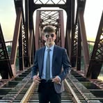 Aaron Ranney - Facebook