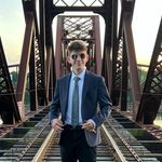 Aaron Ranney - @aaron_ranney - Instagram